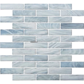 Cape Cod - glass tile
